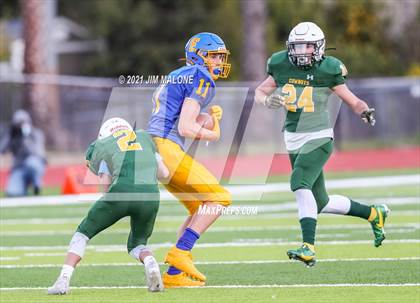 Thumbnail 3 in Livermore @ Foothill photogallery.