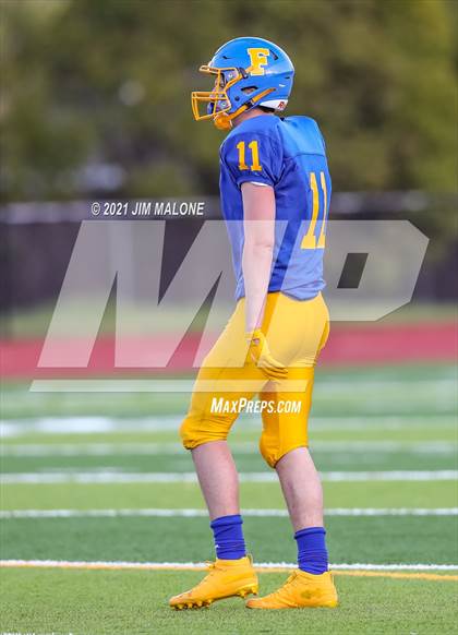Thumbnail 3 in Livermore @ Foothill photogallery.
