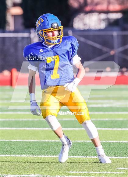 Thumbnail 1 in Livermore @ Foothill photogallery.