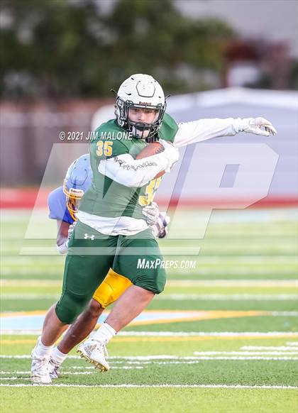 Thumbnail 2 in Livermore @ Foothill photogallery.