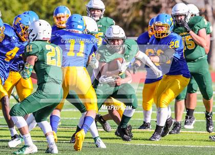 Thumbnail 1 in Livermore @ Foothill photogallery.