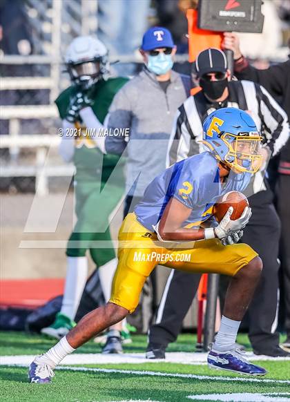 Thumbnail 2 in Livermore @ Foothill photogallery.