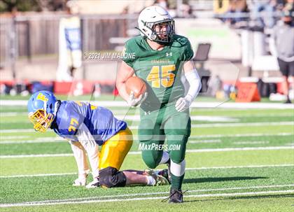 Thumbnail 1 in Livermore @ Foothill photogallery.