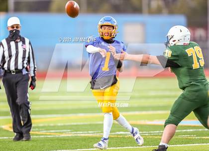 Thumbnail 2 in Livermore @ Foothill photogallery.