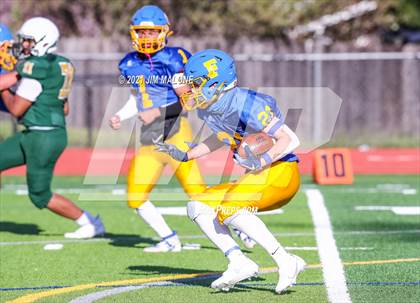 Thumbnail 2 in Livermore @ Foothill photogallery.