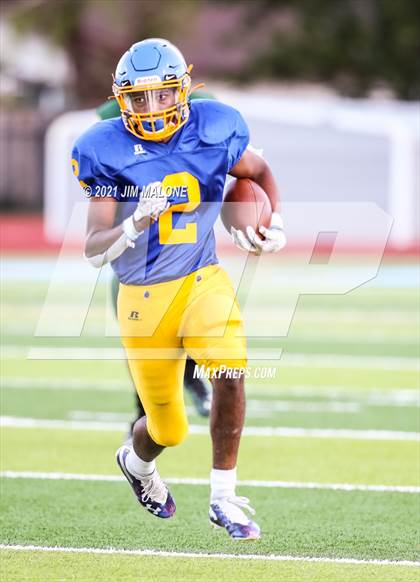 Thumbnail 3 in Livermore @ Foothill photogallery.