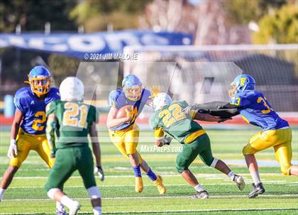 Thumbnail 3 in Livermore @ Foothill photogallery.