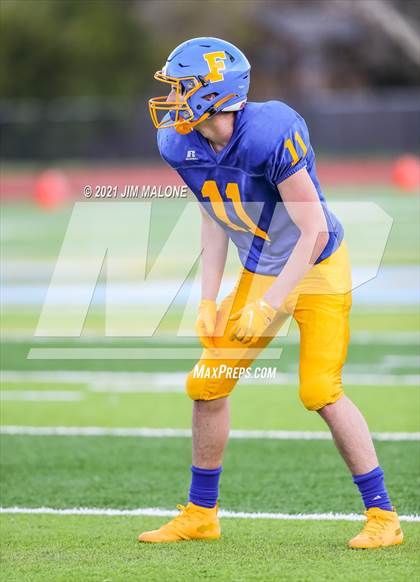 Thumbnail 3 in Livermore @ Foothill photogallery.