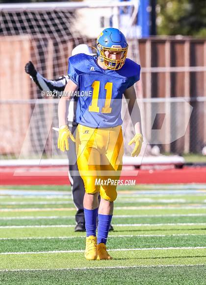 Thumbnail 2 in Livermore @ Foothill photogallery.