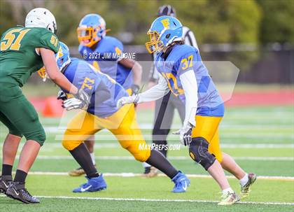 Thumbnail 2 in Livermore @ Foothill photogallery.