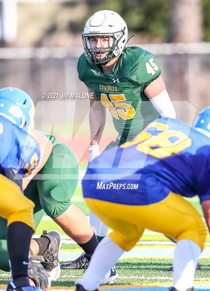 Thumbnail 2 in Livermore @ Foothill photogallery.