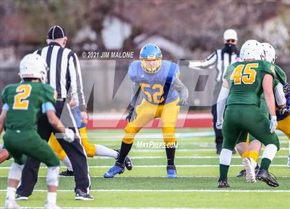 Thumbnail 2 in Livermore @ Foothill photogallery.