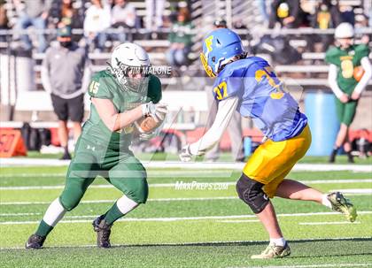 Thumbnail 3 in Livermore @ Foothill photogallery.