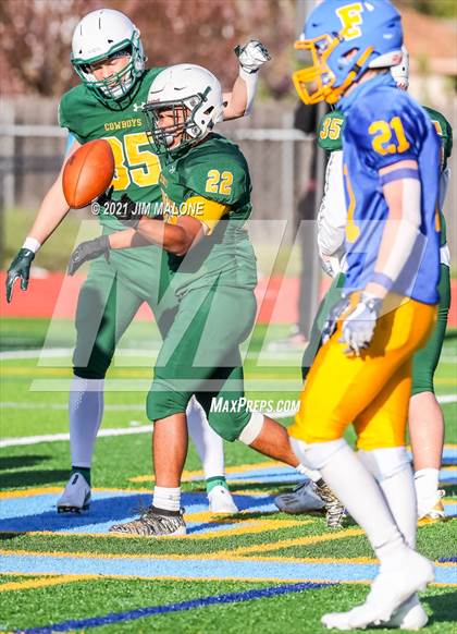 Thumbnail 2 in Livermore @ Foothill photogallery.