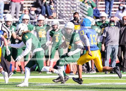 Thumbnail 1 in Livermore @ Foothill photogallery.
