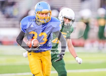 Thumbnail 3 in Livermore @ Foothill photogallery.