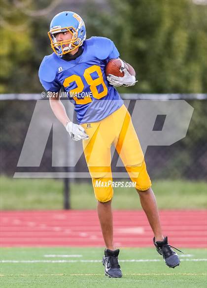 Thumbnail 3 in Livermore @ Foothill photogallery.