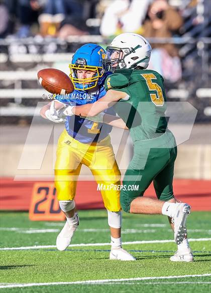 Thumbnail 1 in Livermore @ Foothill photogallery.