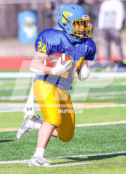Thumbnail 2 in Livermore @ Foothill photogallery.