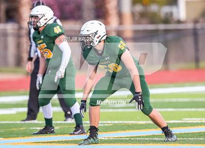 Thumbnail 3 in Livermore @ Foothill photogallery.