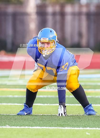 Thumbnail 2 in Livermore @ Foothill photogallery.