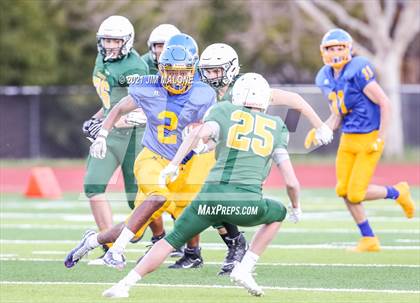 Thumbnail 2 in Livermore @ Foothill photogallery.