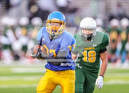 Thumbnail 2 in Livermore @ Foothill photogallery.
