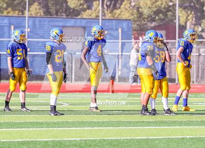 Thumbnail 2 in Livermore @ Foothill photogallery.