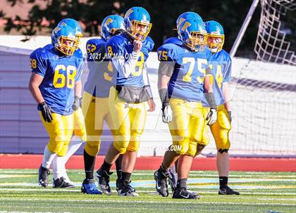 Thumbnail 1 in Livermore @ Foothill photogallery.