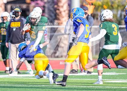 Thumbnail 1 in Livermore @ Foothill photogallery.
