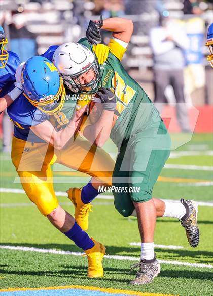 Thumbnail 2 in Livermore @ Foothill photogallery.