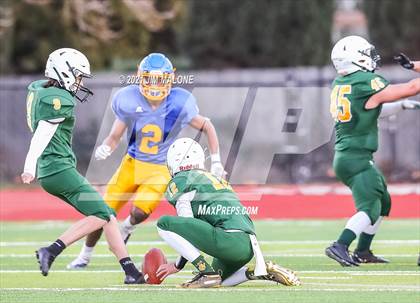 Thumbnail 1 in Livermore @ Foothill photogallery.