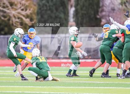 Thumbnail 2 in Livermore @ Foothill photogallery.