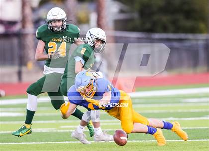 Thumbnail 1 in Livermore @ Foothill photogallery.