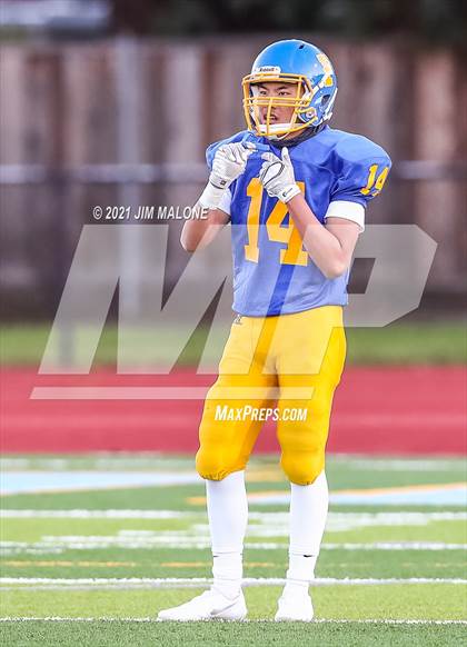Thumbnail 1 in Livermore @ Foothill photogallery.
