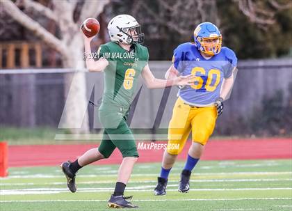 Thumbnail 2 in Livermore @ Foothill photogallery.
