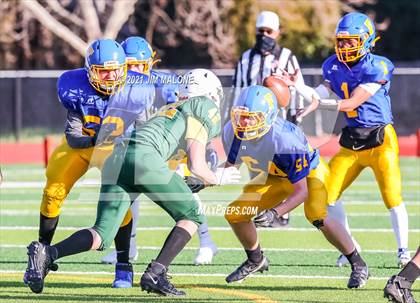 Thumbnail 1 in Livermore @ Foothill photogallery.