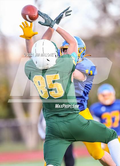 Thumbnail 3 in Livermore @ Foothill photogallery.