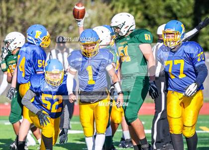Thumbnail 2 in Livermore @ Foothill photogallery.