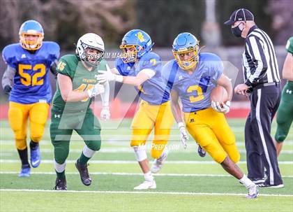 Thumbnail 3 in Livermore @ Foothill photogallery.