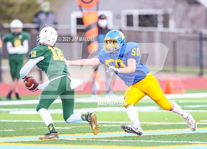 Thumbnail 1 in Livermore @ Foothill photogallery.