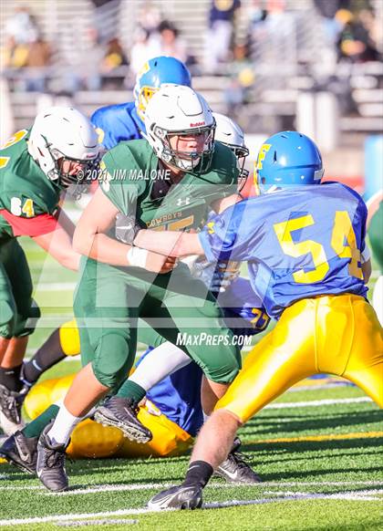 Thumbnail 1 in Livermore @ Foothill photogallery.