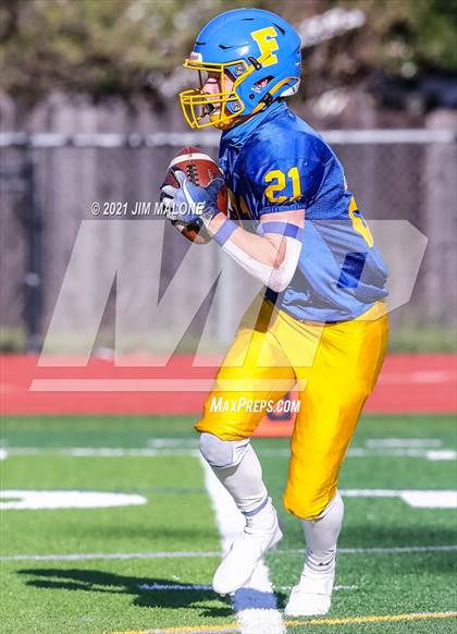 Thumbnail 3 in Livermore @ Foothill photogallery.