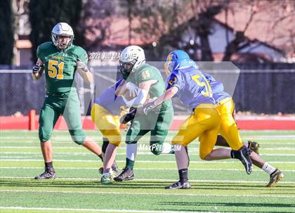 Thumbnail 3 in Livermore @ Foothill photogallery.