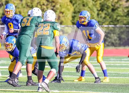 Thumbnail 3 in Livermore @ Foothill photogallery.