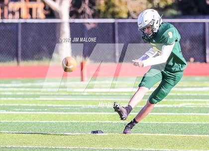 Thumbnail 1 in Livermore @ Foothill photogallery.