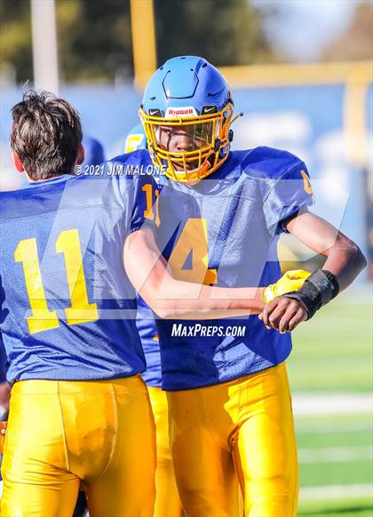 Thumbnail 2 in Livermore @ Foothill photogallery.