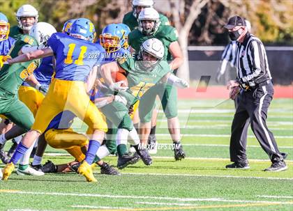 Thumbnail 2 in Livermore @ Foothill photogallery.