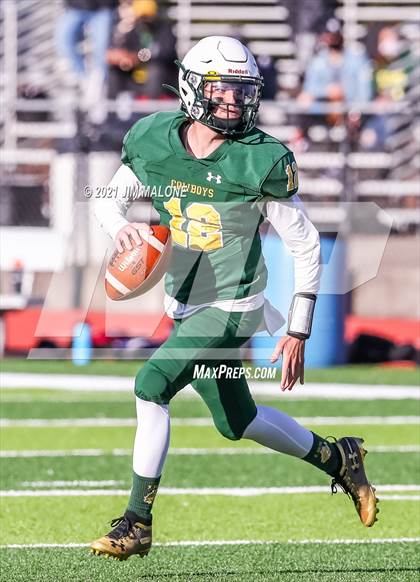 Thumbnail 3 in Livermore @ Foothill photogallery.