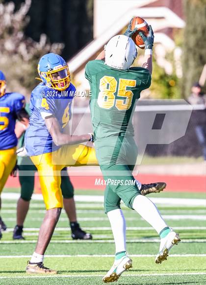Thumbnail 2 in Livermore @ Foothill photogallery.